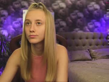 hardcore cam girl angeellina image #1821764