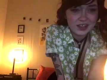 hardcore cam girl newgirlemily image #853073