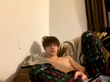 hardcore cam man nickd42069 image #2368918