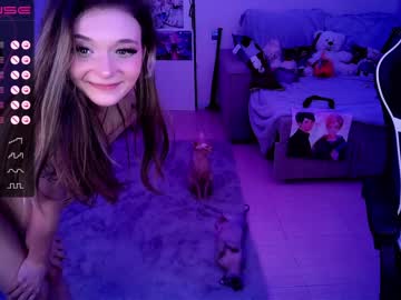 hardcore cam girl _b_a_n_s_h_e_e_ image #2868189