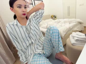 hardcore cam girl ehotlovea image #3670723