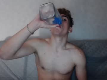 goldboy9 hardcore cam