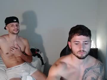 hardcore cam man papijakey image #4210133