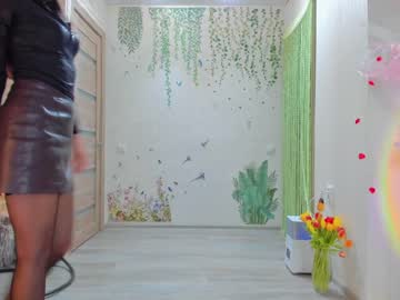 hardcore cam girl sunshine13_ image #2577065