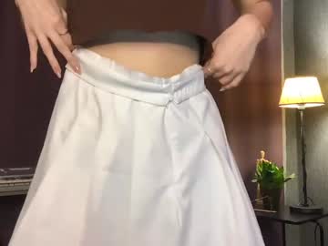 hardcore cam girl kalispring image #2396849