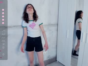 hardcore cam girl maureenbruster image #4498491