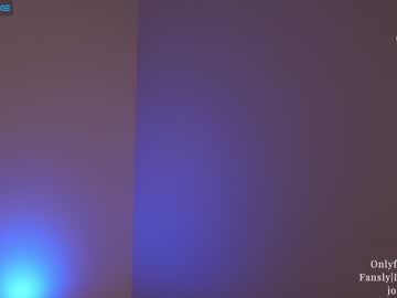 hardcore cam girl ms_seductive image #2953097