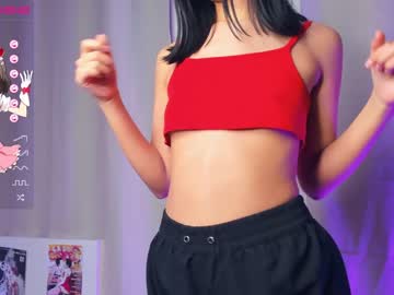 hardcore cam girl haroonniks image #2089201