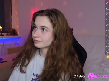 hardcore cam girl lolliruth image #3862001