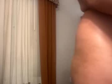 hardcore cam girl toxiccherry245 image #4684060