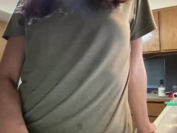 hardcore cam girl yourfavoritegirl_ image #4277282