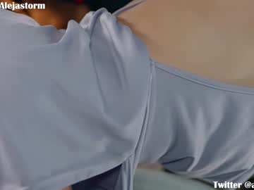 hardcore cam girl alejastorm image #4020825