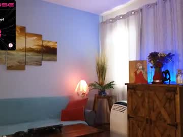 hardcore cam girl kitty_mya69 image #3331448