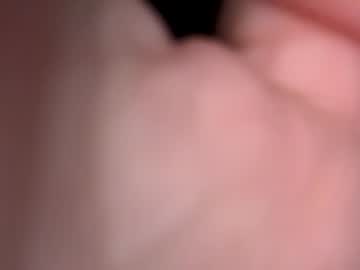 layladisanto hardcore cam