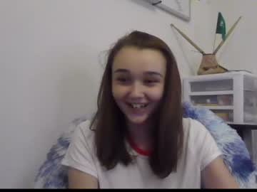 hardcore cam girl nomieturtles69 image #1771079