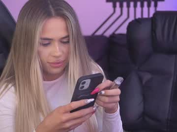 hardcore cam girl anabel054 image #1961735