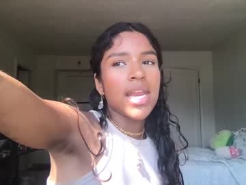 hardcore cam girl bestofceleste777 image #3257823