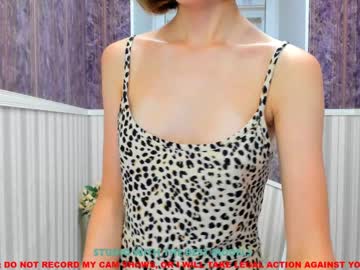 hardcore cam girl jesse_coy_ image #34114