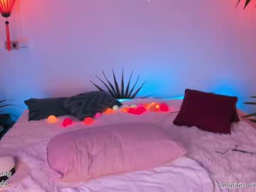 hardcore cam girl _virtual_lady_ image #692617