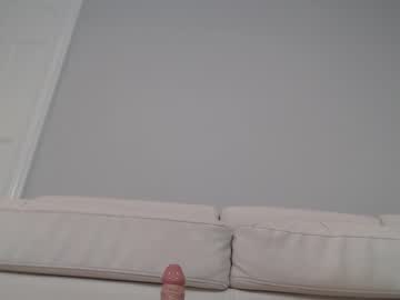 hardcore cam girl blonde_riderxxx image #2386810