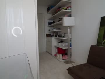 hardcore cam girl laurabae_ image #1006466