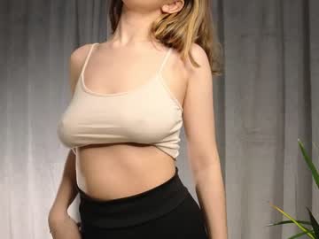 hardcore cam girl hey_ailin image #4065707