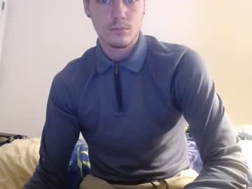 hardcore cam man bongyboy37 image #535208