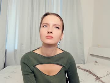 hardcore cam girl katticharm image #3997550