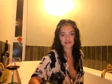 hardcore cam girl makayla77 image #2987659
