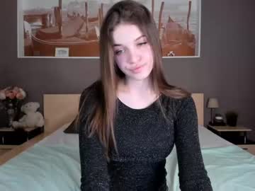 hardcore cam girl sof1a_shy image #2372661