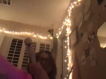 hardcore cam girl cassie_cloud image #2754342