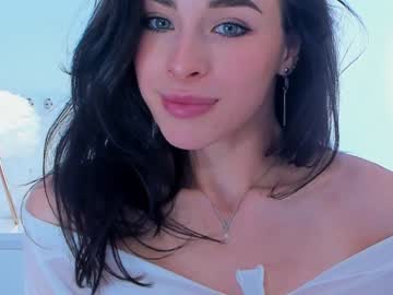 hardcore cam girl uwunikaa image #4116614