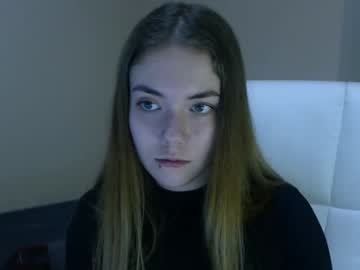 hardcore cam girl zoey_deuttch image #2451155
