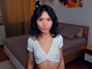 hardcore cam girl blackmoon_light image #4647787