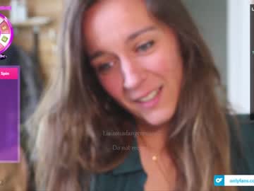 hardcore cam girl liaisonsdangereuses image #2903607