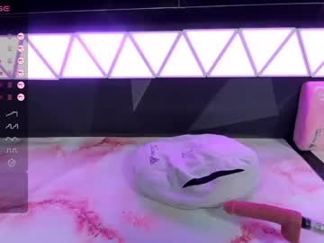 hardcore cam girl vanessa_love image #3852289