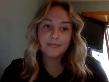 hardcore cam girl candy_cloudsx image #4628672