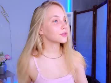 hardcore cam girl appr0ved image #3788814