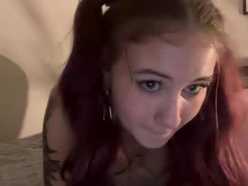 bellajadeee hardcore cam