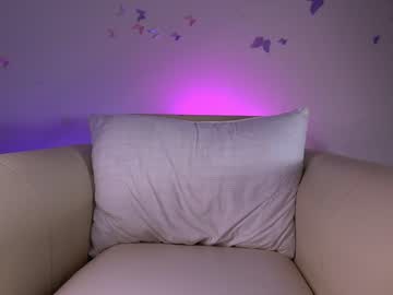 hardcore cam girl princessasiana image #1414036
