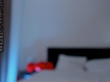 hardcore cam girl quennacindy image #4244196