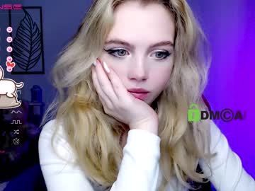 hardcore cam girl small_blondee image #2411649
