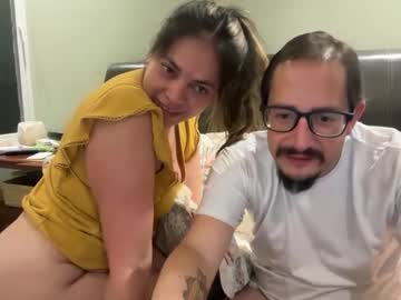 awesome_couple_hell hardcore cam