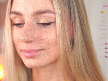 hardcore cam girl artease image #3873468