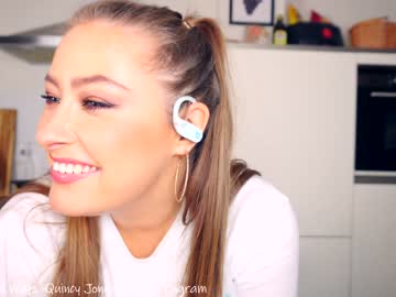 hardcore cam girl x_lily_x image #219888