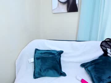 hardcore cam girl yana_squrel_22 image #115521