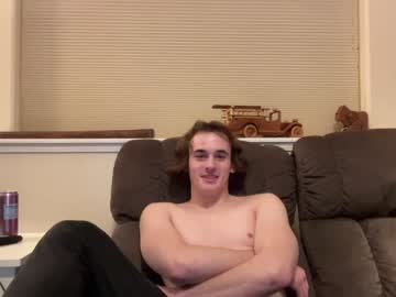 hardcore cam man akwild1 image #3713855