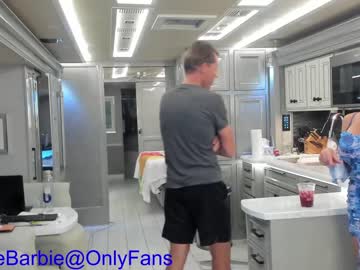 hardcore cam girl rvlifebarbie image #1382815
