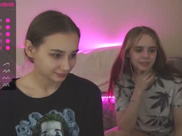 hardcore cam girl dainty_bit image #1416970