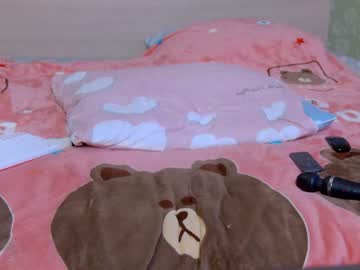 hardcore cam girl immature_girl image #1706114
